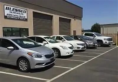 Car dealership egg. Used cars сам ИТ. Hyundai Dealers near me. Auto sale building Chevrolet. Car dealership.