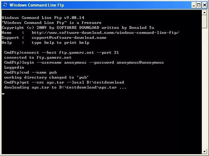 Command window. Command windows. command in windows. command d на виндовс. windows line.