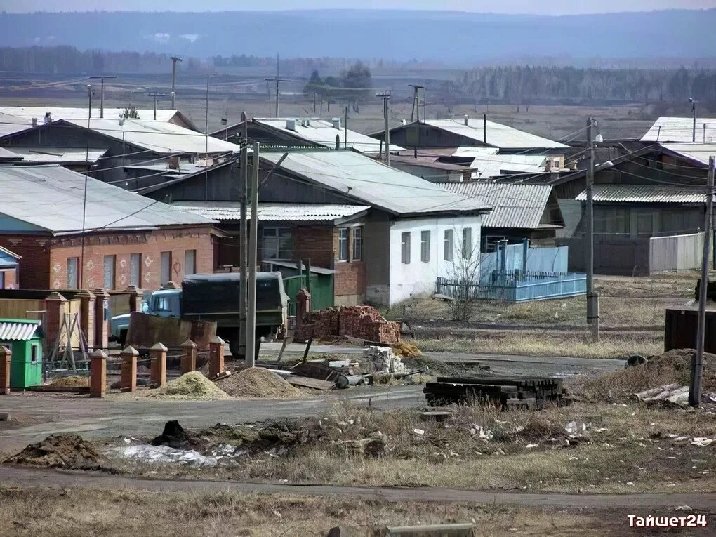 Тайшет на карте россии. Г тайшет карта. Город тайшет иркутская область. Тайшет иркутская область на карте россии. Тайшетский район иркутской области.