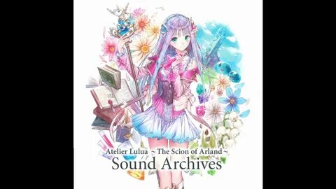 Lulua