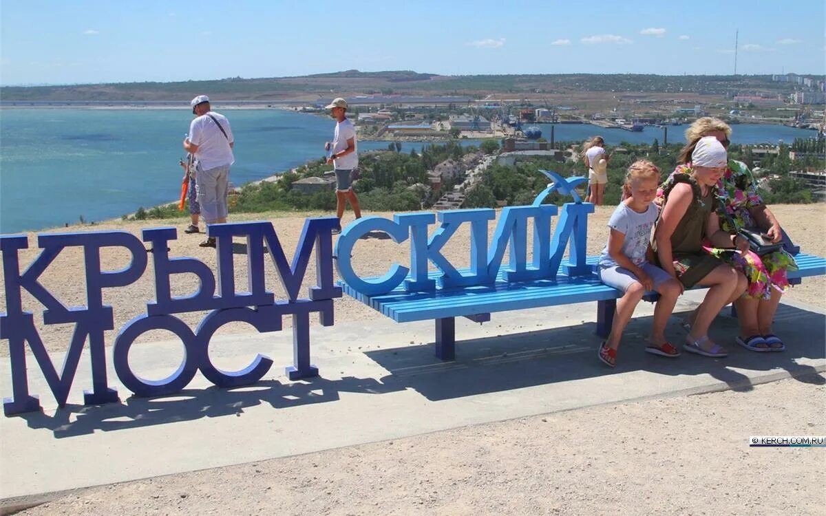 карта керченского полуострова подробная с достопримечательностями. керчь где сдать. кыз-аульский маяк керчь. карта керчи полуострова. керчь на карте крыма.