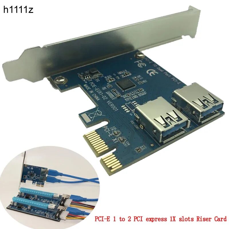 PCI Mini Express 2 Mini PCI Express. Mini PCI-E to PCI-E x1. Переходная плата мини PCI Express Mini Card x1. PCIE 1x райзер.