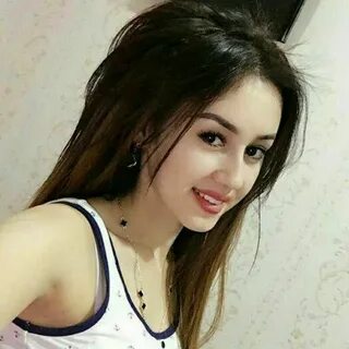 Сикиш хикоялар