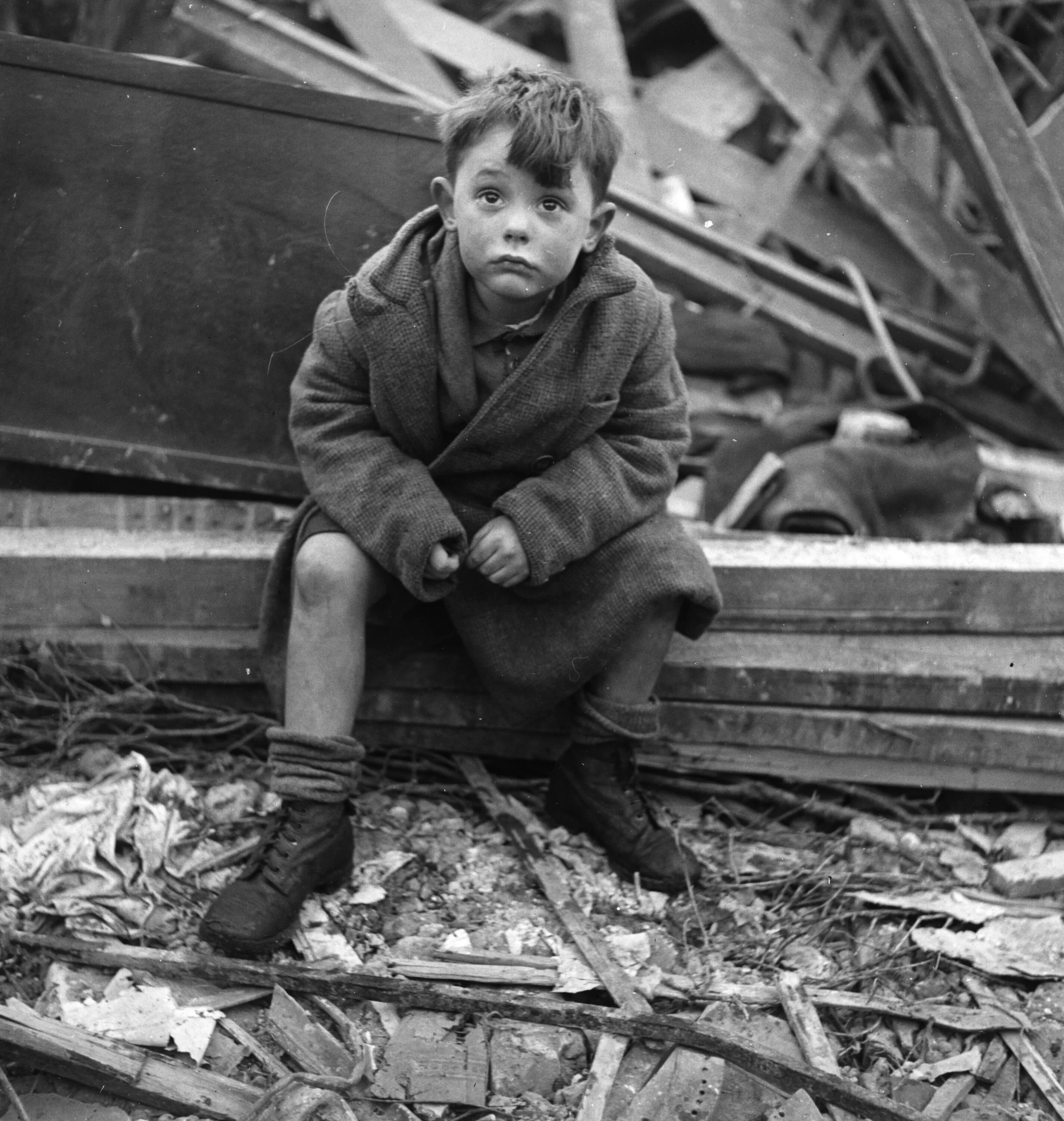 Беспризорные дети это. Беспризорники в годы войны 1941-1945. Дети войны.