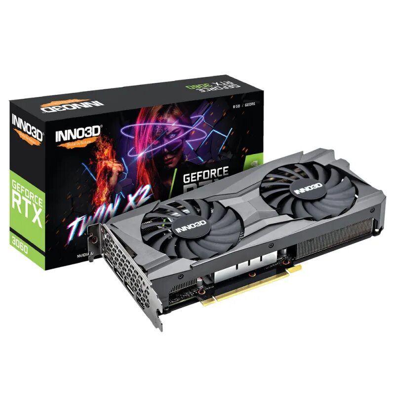 Inno3d geforce rtx 3060 ti twin x2 oc lhr 8gb. Rtx 3060 ti inno3d x2. Inno3d 3060 twin x2. Rtx 3060 ti inno3d. Geforce rtx3060ti twin.