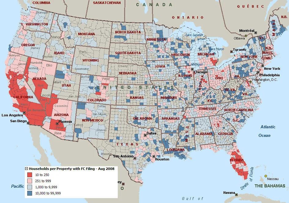 Штат Монтана на карте Америки. Карта Монтаны США. Штат Монтана на карте США на русском. Штат монтана на карте