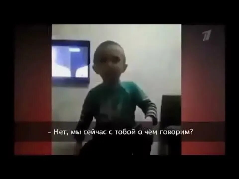 Мальчик учит маму говорить. Нурик учит маму. нурик учит маму разговаривать. как мальчик учит маму как с ним разговаривать. видео с болтающим мальчиком.