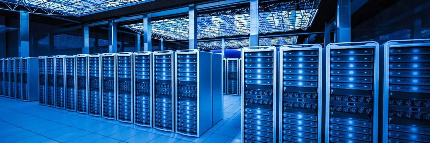 Структурная схема цод. Сервер. Структурная схема цод. Центр информационной обработки. Структурная схема системы телекоммуникации.