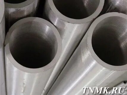 Алюминий 18