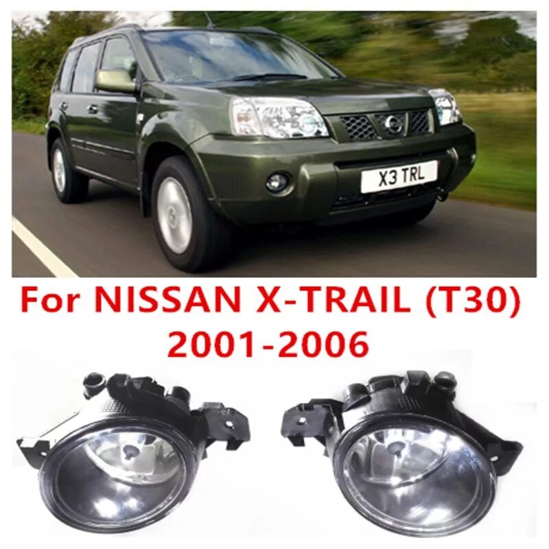 X trail противотуманки. Nissan x-Trail t30 противотуманки. Ниссан т30 2004 ПТФ. Ниссан т30 2002 ПТФ. ПТФ Ниссан х-Трейл т30.