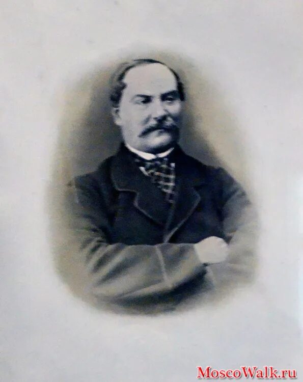 василий жуковский бунин. жуковский. жуковский василий андреевич мать. андрей григорьевич жуковский. василий жуковский семья.