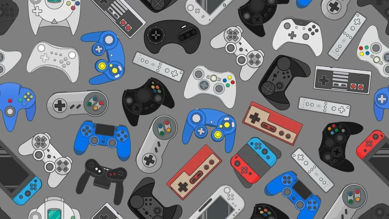Console print