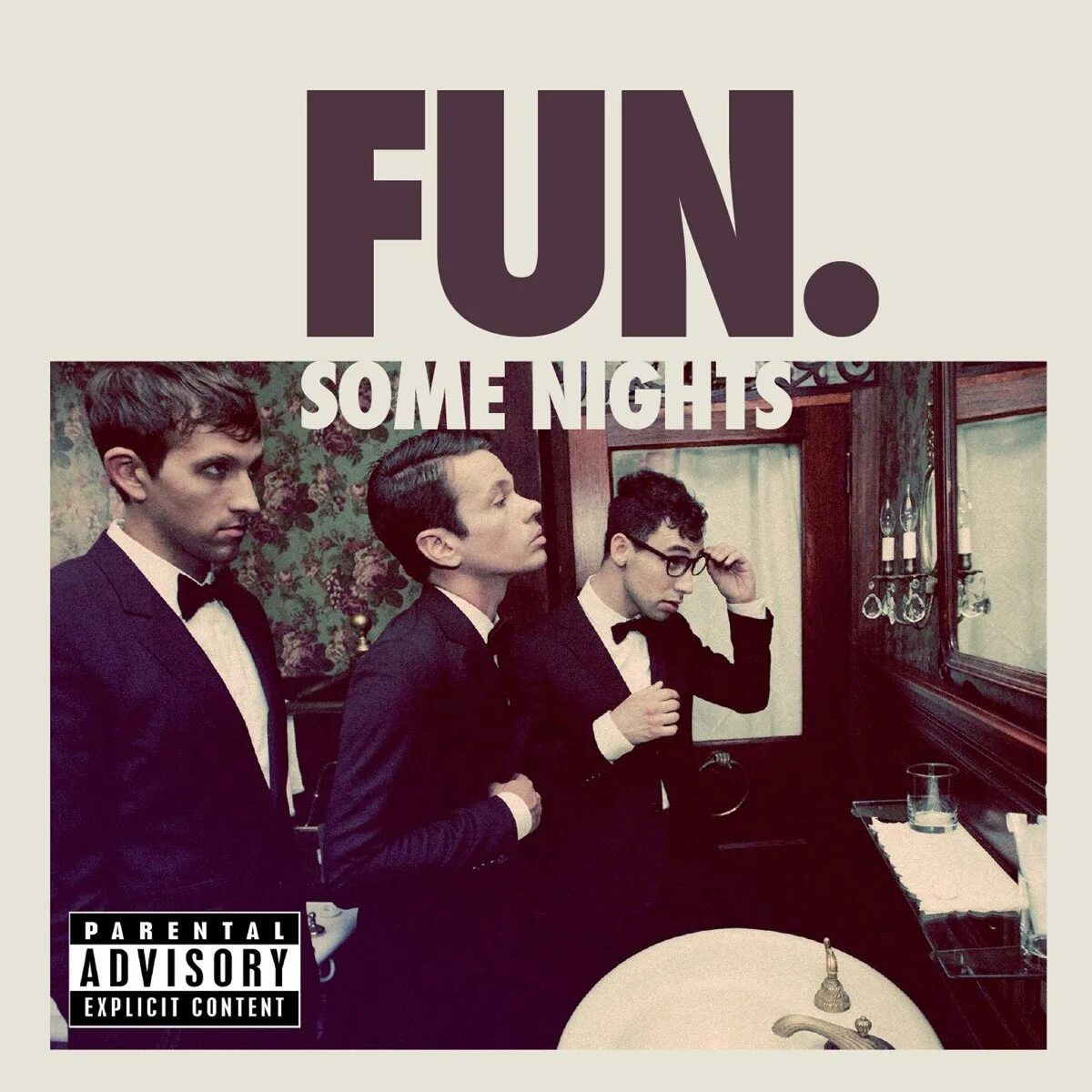 When we fun. Fun we are young обложка. Some Nights. Some Nights fun.. Fun. We are young feat. Janelle Monáe.