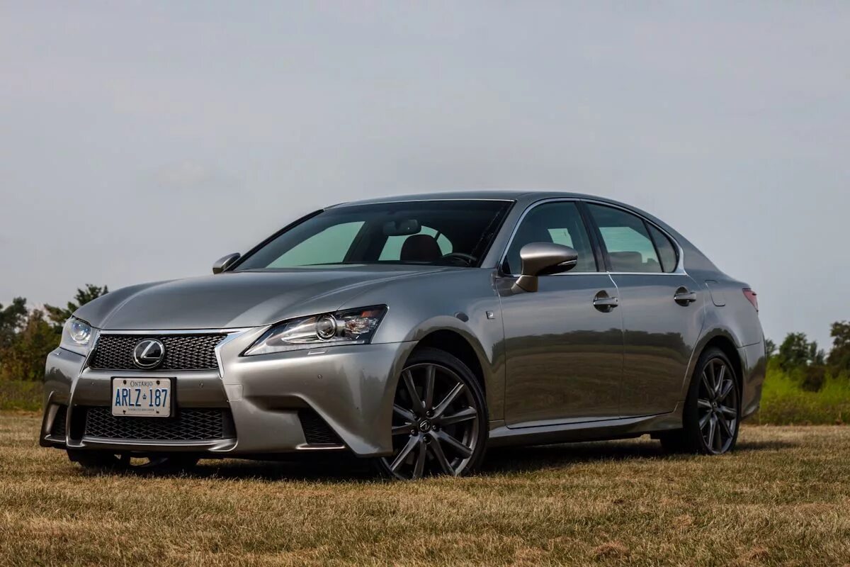 Gs f sport. Lexus GS 350 F Sport. Lexus GS 350 F Sport 2014. Lexus GS 350 F Sport 2015. Lexus GS 350 AWD.