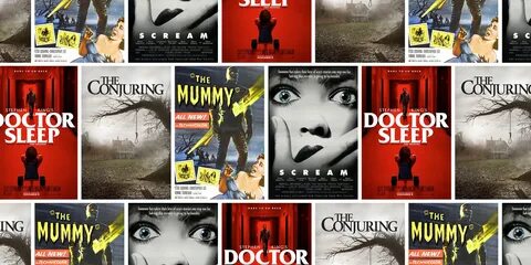 20 Best Horror Movies on HBO Max for. comedies to watch on hbo. 