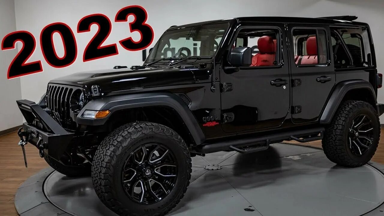 Джип рубикон 2023. Jeep Wrangler Rubicon 2023. Wrangler Rubicon 2023. Джип Вранглер 2023. Jeep Wrangler Rubicon 2023 Interior.