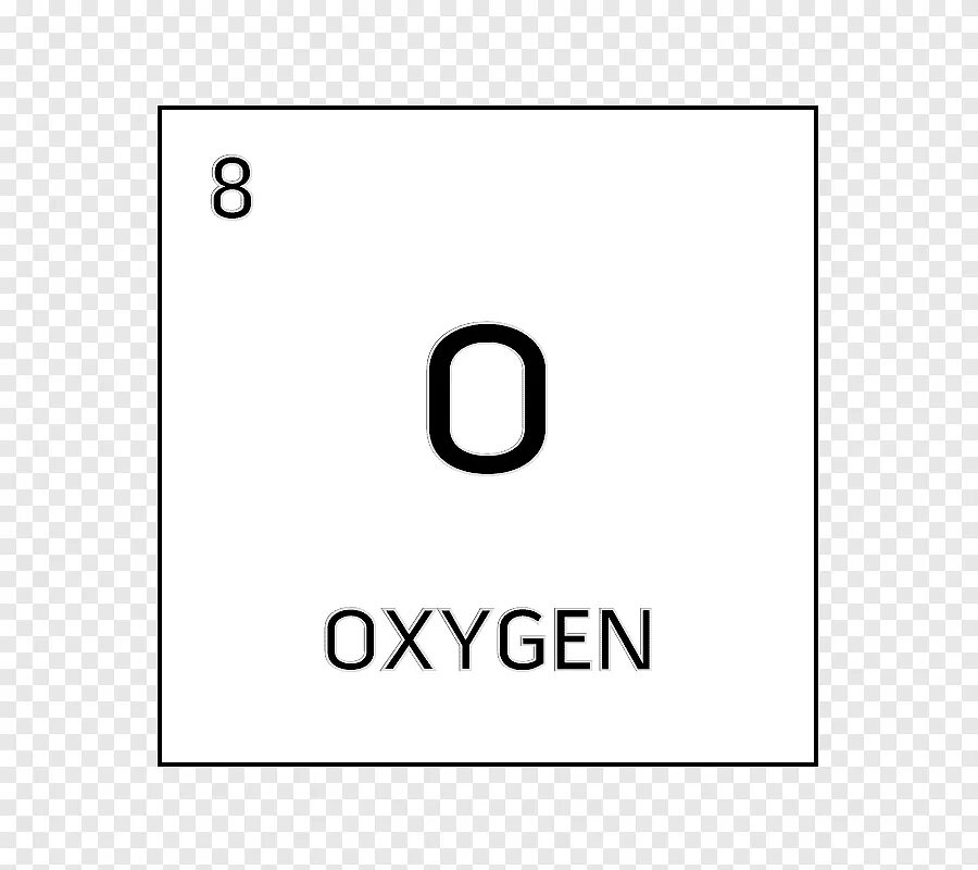 Символ элемента кислород. Химический символ кислорода. Символы химических элементов. Химические знаки и символы. O химический элемент.