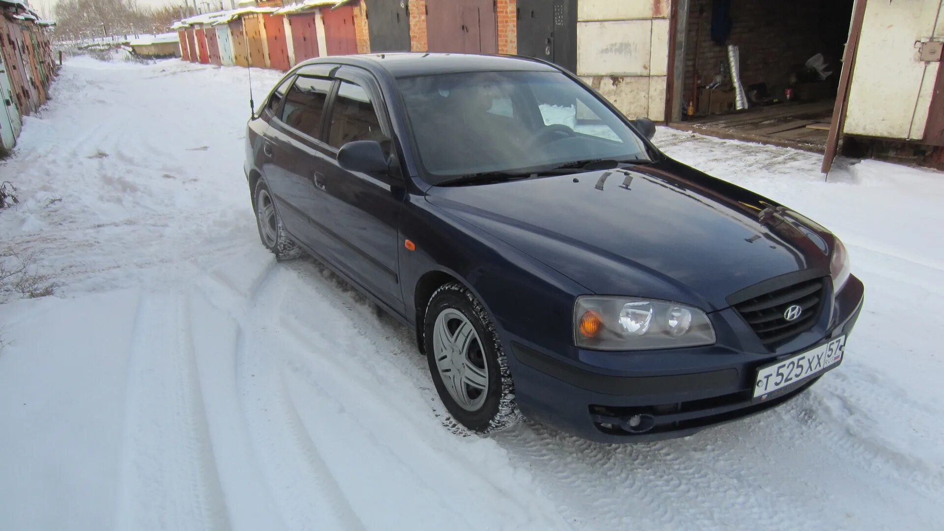 Hyundai Elantra 2006 1.6. Hyundai Elantra 3 2006. Hyundai Elantra 2006 хэтчбек. Элантра 1.6 2006. Hyundai elantra 2006 год