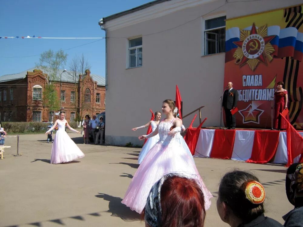 бежаницы население. виктор куров бежаницы. погода рп бежаницы. гисметео бежаницы. село бежаницы псковской области.