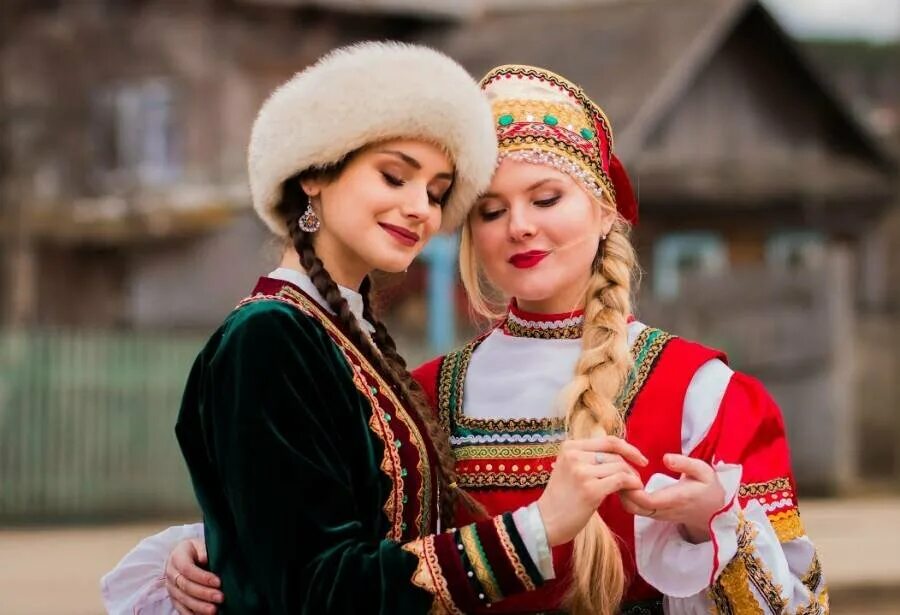 национальная культура народов татарстана. татары станут русскими. татары станут русскими. казанские казанские татары. татары в башкирии.