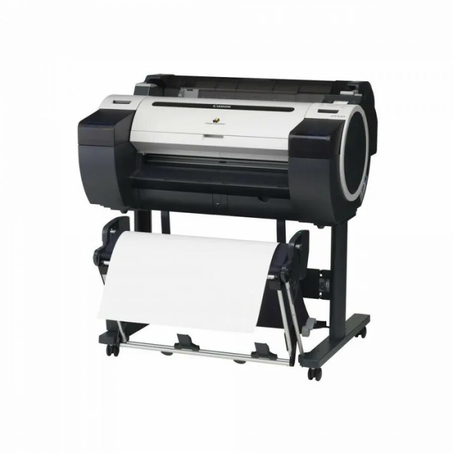 Canon imageprograf ipf770. Canon imageprograf ipf685. canon imageprograf tm-200. мультисенсор canon ipf770. canon imageprograf ipf670, цветн., a1.