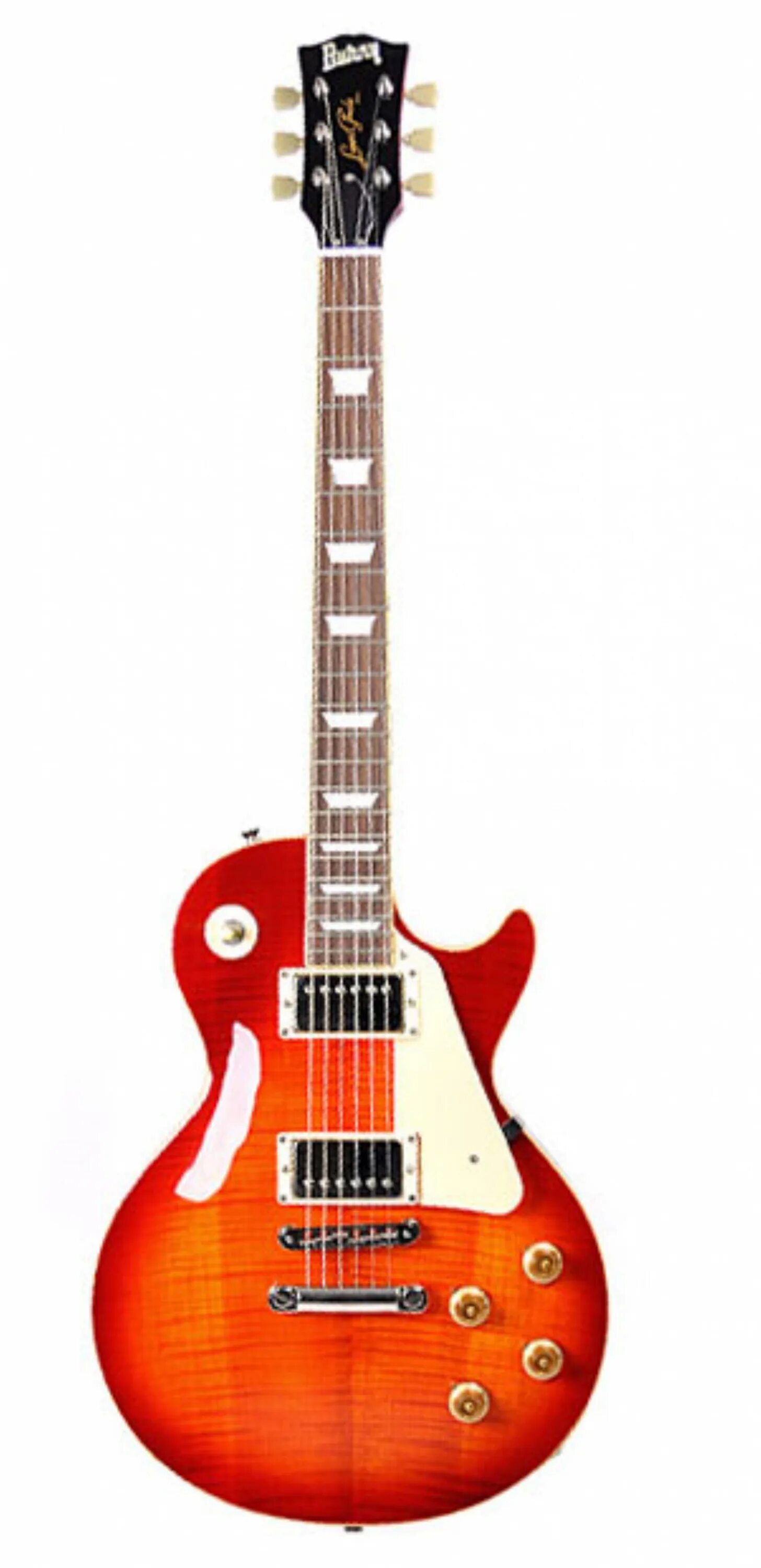 Burny rlg55 гитара. Гитара burny les paul. Электрогитара burny. Электрогитара les paul burny rlg60 vcs. Burny rlc60.