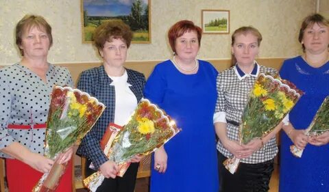 Новая жизнь газета межевского