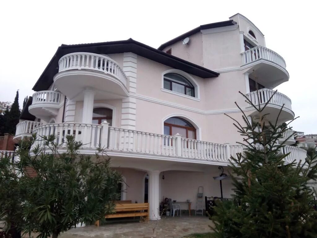 Villa 7 ливадия. Вилла 7 ливадия. Villa 8 ливадия. Вилла 7 ливадия. Вилла ливадия интерстрой.