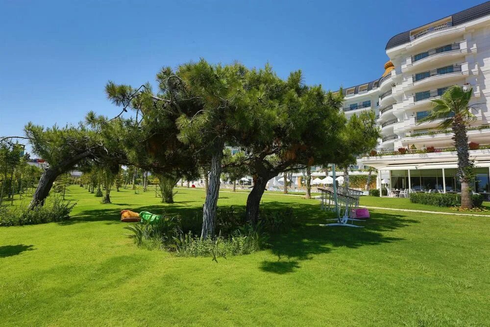 Отель selectum for two side 5 турция. Heaven beach hotel. Heaven beach resort spa 5 турция сиде. Heaven beach hotel. Heaven beach hotel.