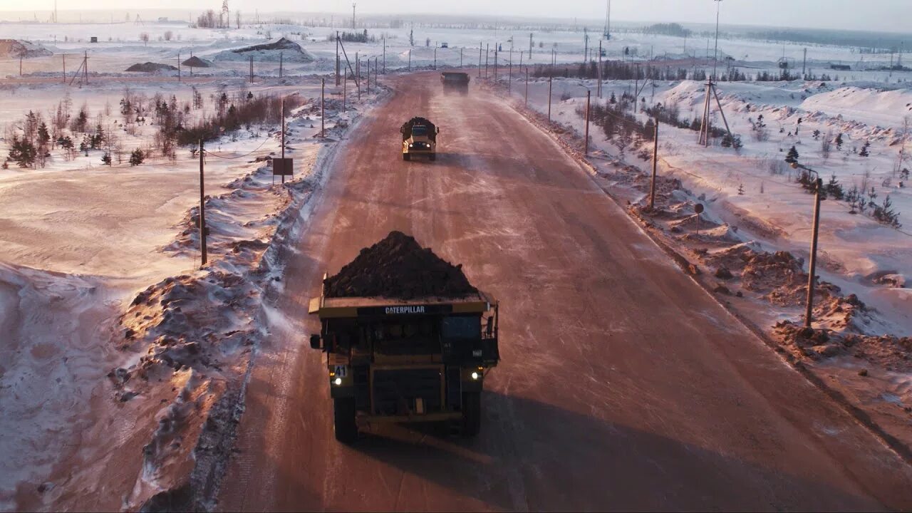 П муна. Верхне мунское месторождение алроса. верхне мунское месторождение алмазов якутия. удачнинский гок верхняя муна. месторождение муна якутия.