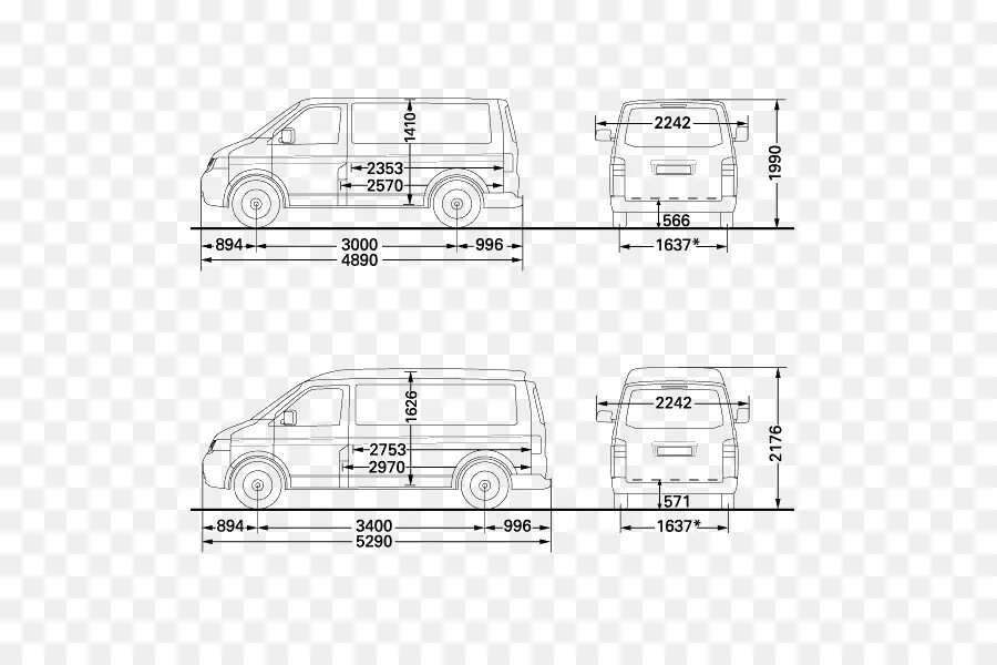 Размеры фольксваген транспортер т5. Высота Фольксваген Транспортер т5. Фольксваген Транспортер т5 высота кузова. Габариты Фольксваген Транспортер т5 длинная. Volkswagen Transporter т5 Размеры.