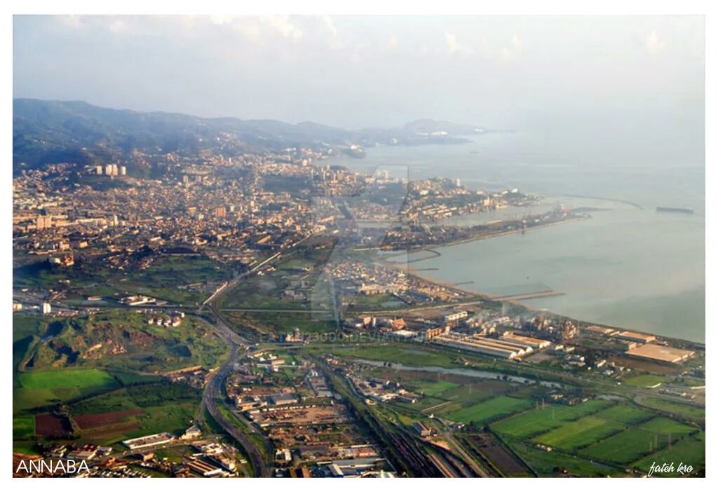 Аннаба город. Город аннаба алжир фото. Аннаба алжир. Алжир аннаба достопримечательности. Алжир аннаба достопримечательности.