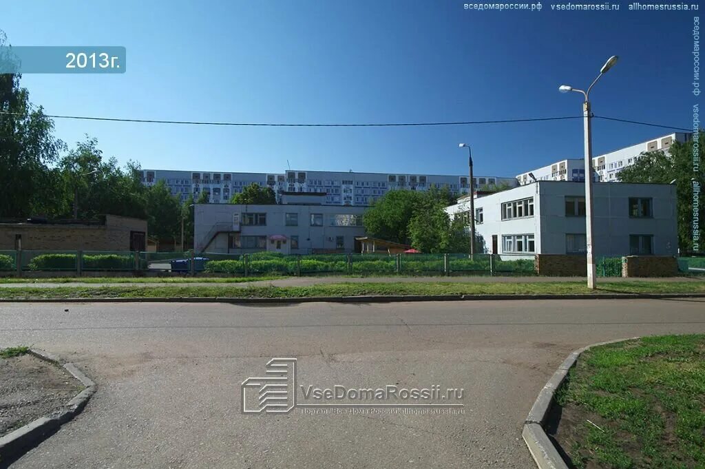 Садик 67 нижнекамск. 96 садик нижнекамск. Нижнекамск мбдоу. Детский сад 25 нижнекамск. Нижнекамск мбдоу.