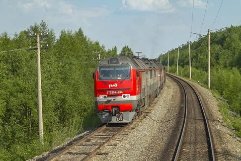 Платформа 7 2023