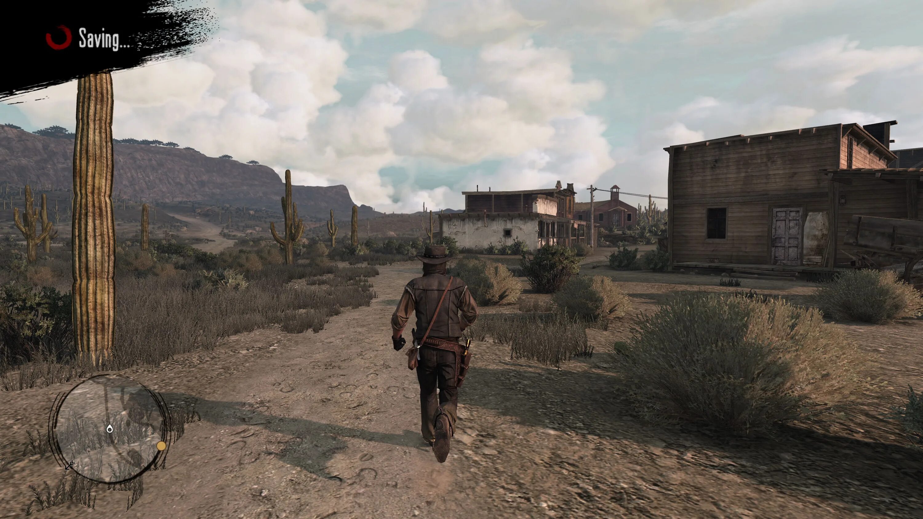 Red Dead Redemption 1. Red Dead Redemption 1 2010. Первый Red Dead Redemption. Rdr 1 Xbox 360.