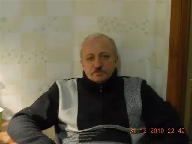 Надеждин белгород