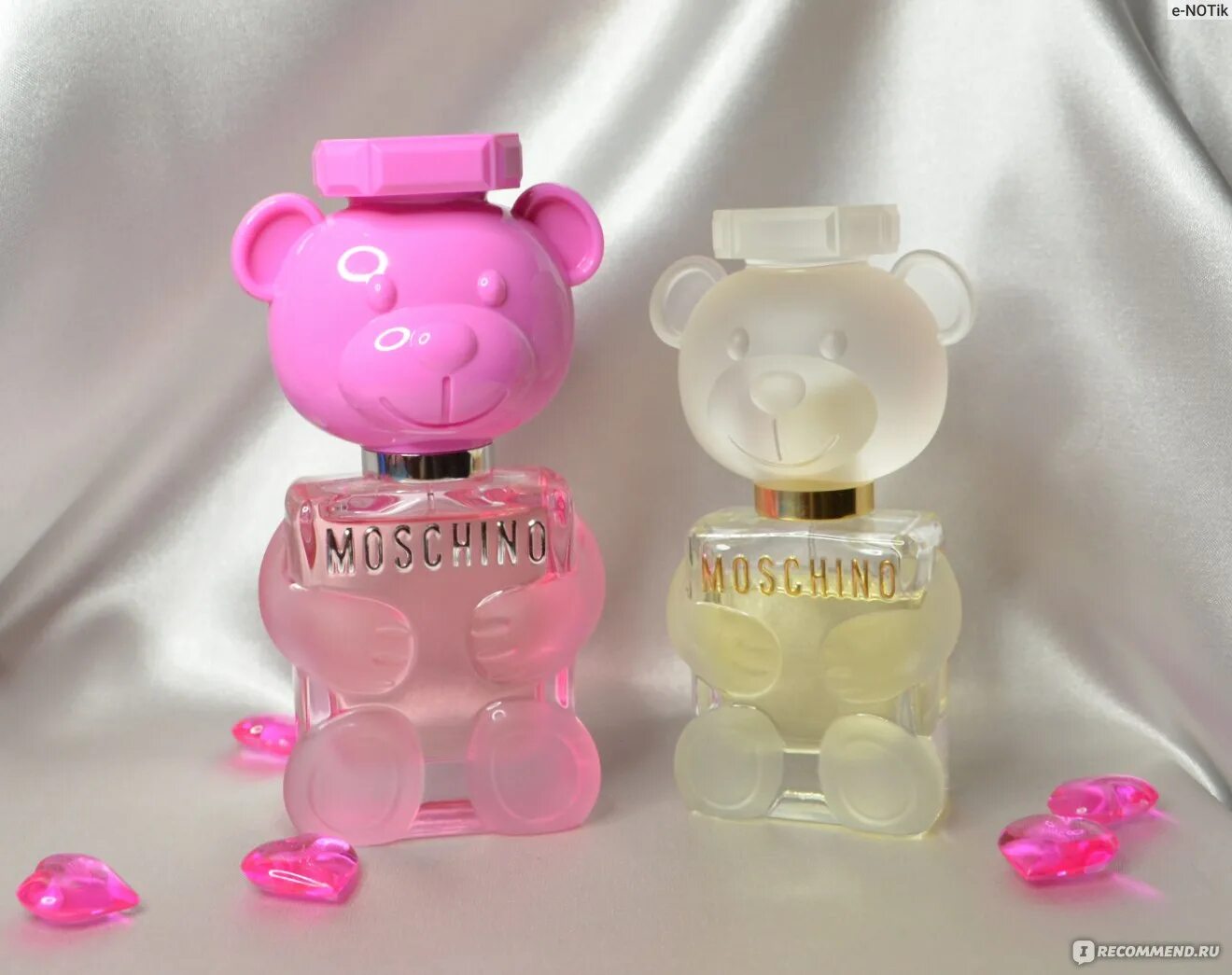 Moschino "Toy 2 Bubble Gum Eau de Toilette" 100 ml. Moschino Toy 2. Moschino Perfume Toy 2. Moschino Toy 2 Bubble Gum 5 мл. Москино духи медведь