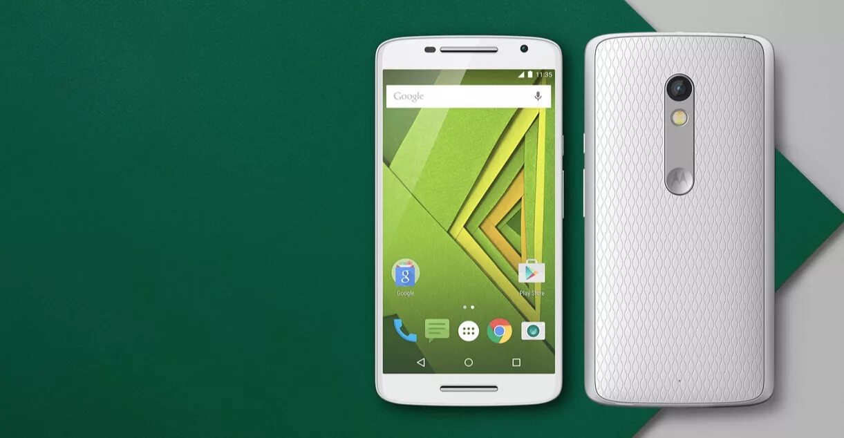 H10 play android 9 прошивка. Моторола xt1562. X play gg. Моторола xt1562. Motorola x play.