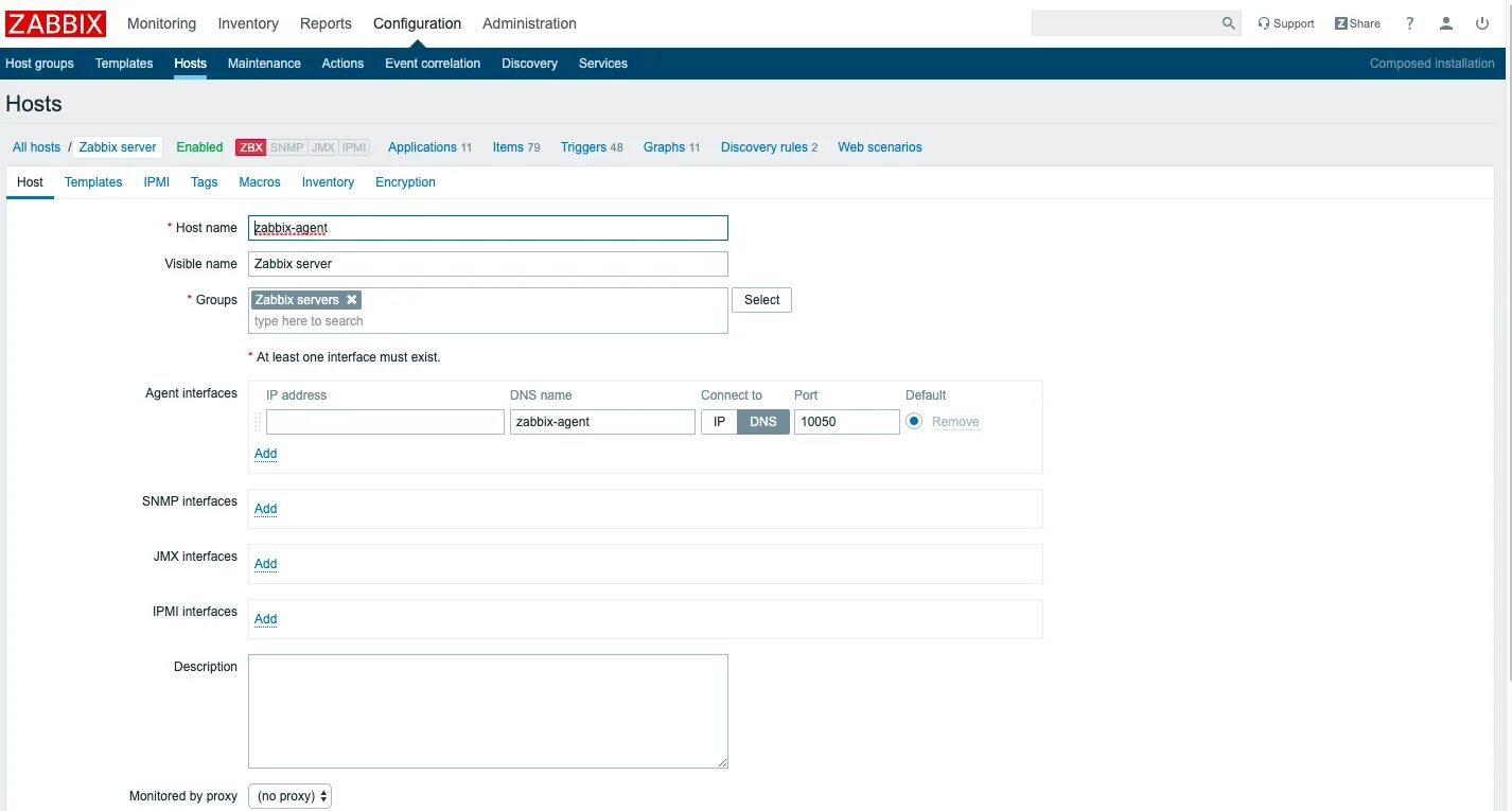 Zabbix value. Заббикс агент. zabbix интерфейс. zabbix мониторинг. веб интерфейс zabbix.