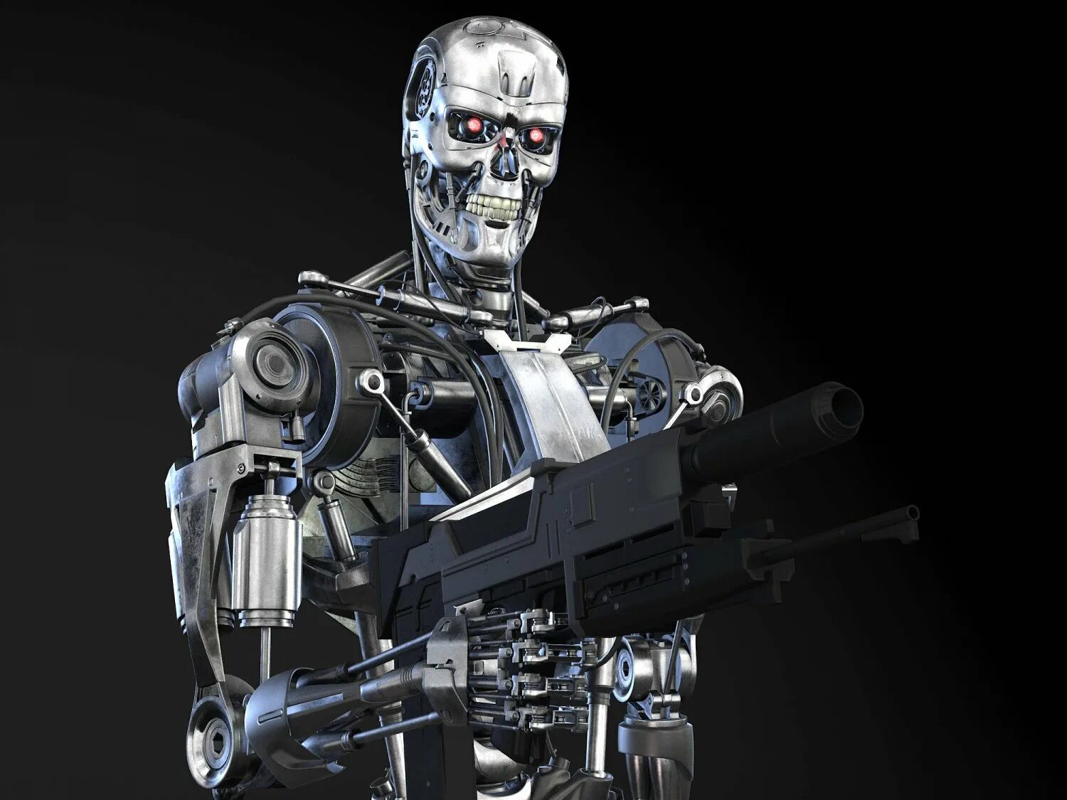 Терминатор 1 модель. Терминатор т-800 модель 101. терминатор робот т 800. terminator t-800 genisys 3d model. терминатор 3 t800.