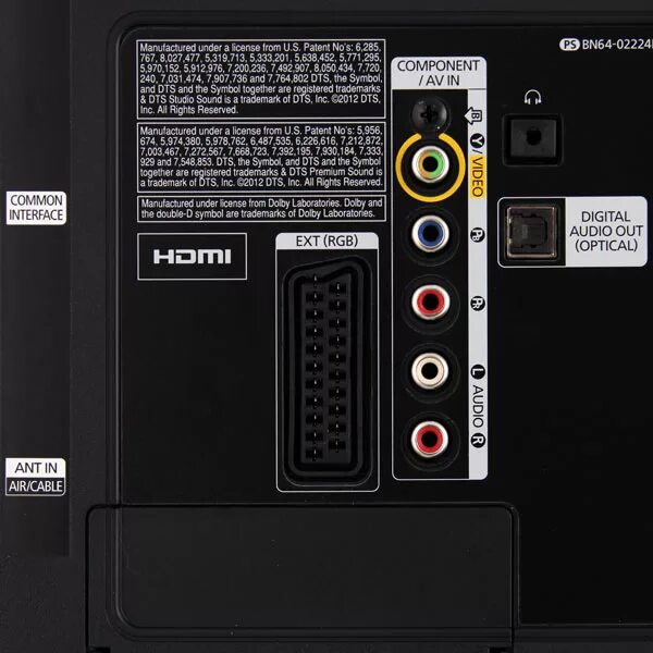 Ue32f5000ak. Ue32h5000ak samsung телевизор. Samsung ue48h6400ak. Ue22f5000ak. Samsung ue32f5000ak фото.