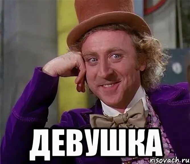 Каждое разочарование открывает. Продолжай мем. Дальше продолжай говорить. Дальше продолжай говорить. Дальше продолжай говорить.