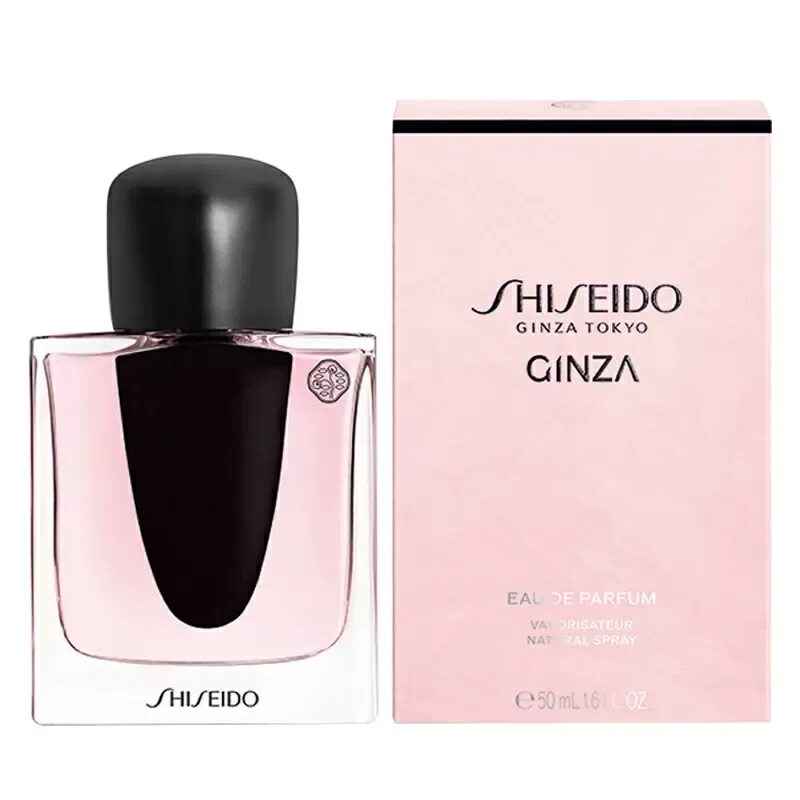 Духи Shiseido Ginza. Shiseido парфюмерная вода Ginza (2021). Шисейдо туалетная вода Ginza Tokyo. Shiseido Ginza 30 ml. Shiseido tokyo
