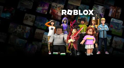 Roblox followers