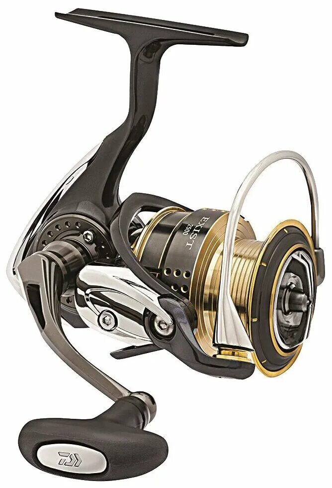 Daiwa 22 exist lt 2000s-p. Катушка daiwa exist. Катушка daiwa exist 2506 (12). Daiwa 22 exist lt 4000. Daiwa exist 3000.