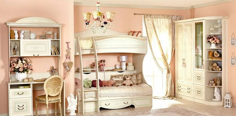 Детская кливия любимый дом. Гостиная александрия кожа ленто. Мебель любимый дом спальня кливия. Кровать александрия любимый дом. Спальня амели прованс.