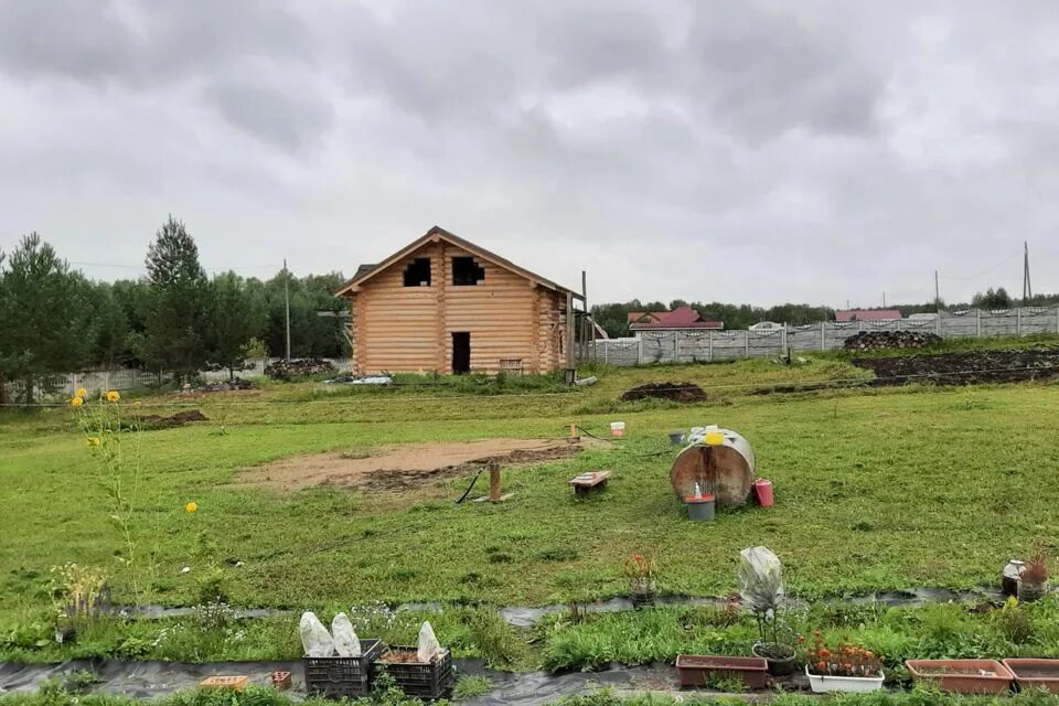 Пос родникового. Спар-майкоп, посёлок родниковый. Пос родникового. Пос родникового. Майкоп хутор веселый.