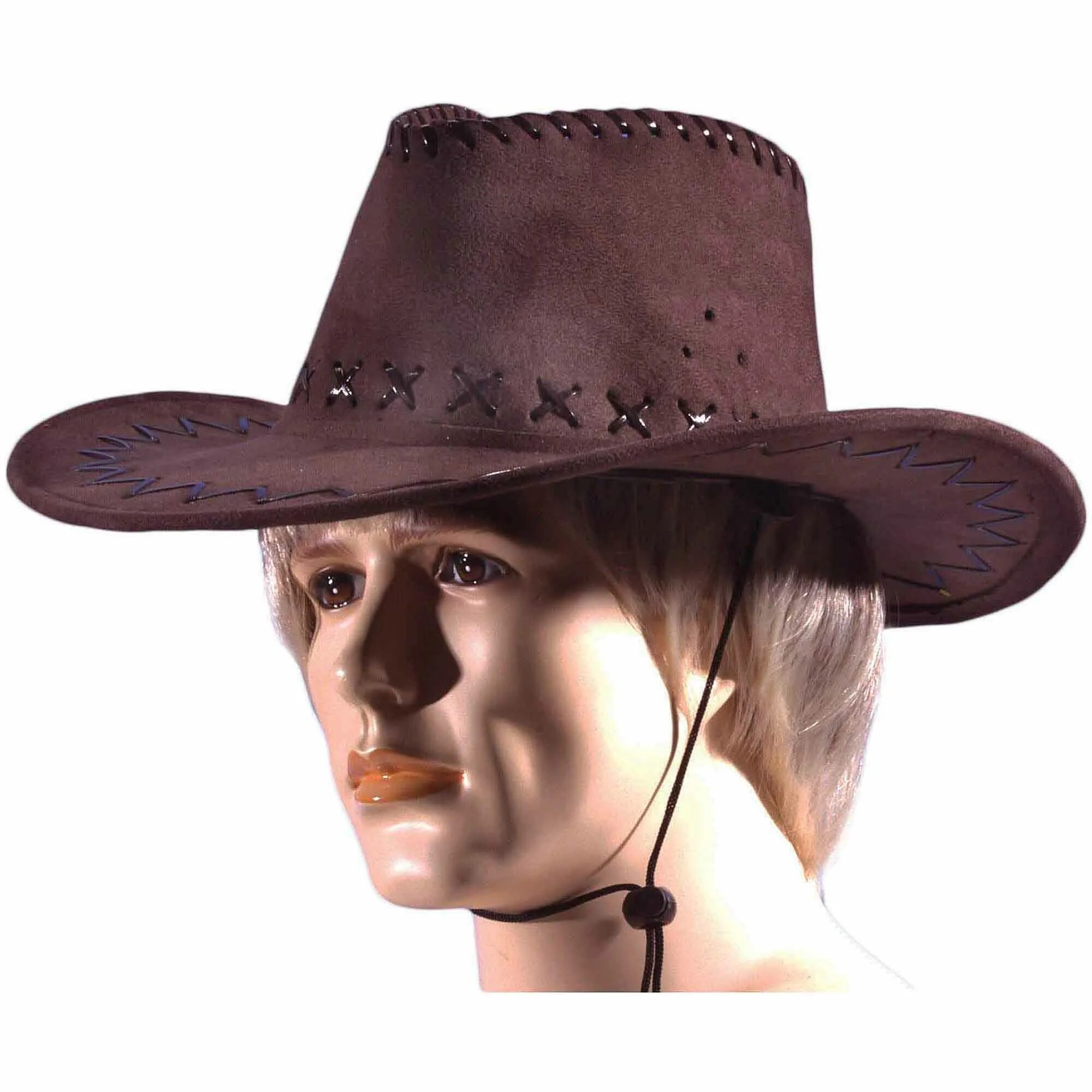 Дикая шляпа. Ковбойская шляпа Stetson. Stetson женская шляпа. Шляпа дикий Запад. Шляпа в стиле Кантри.
