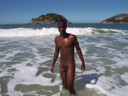 Slideshow dominican republic nude beaches.