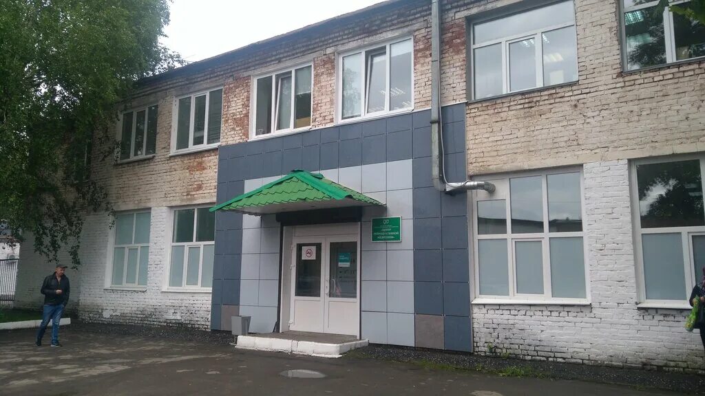 муниципальная аптека вологда. , 32. столовая на лечебной в вологде. вологда, ул. вологда лечебная 30 фармация.